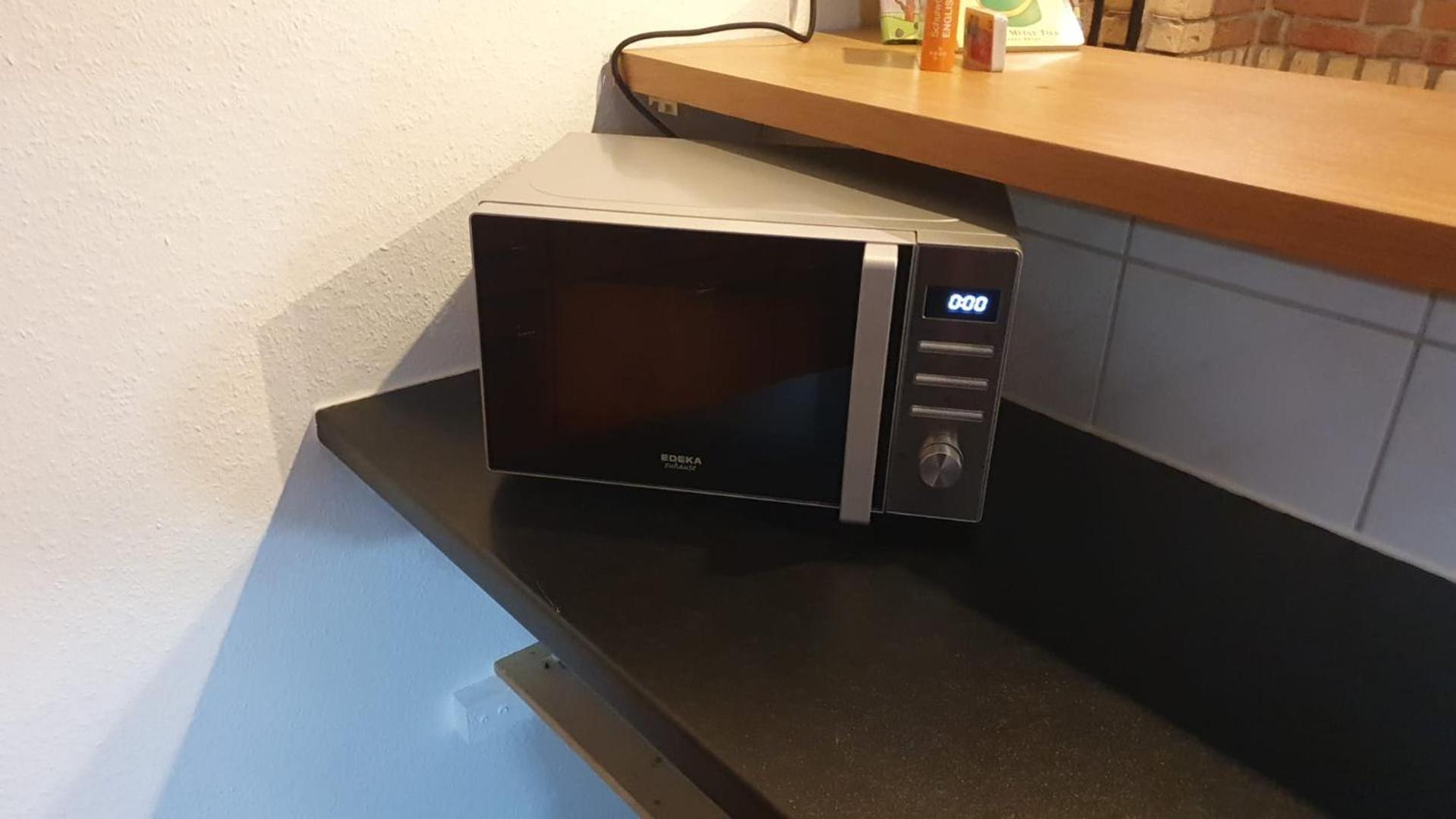 Ferienwohnung Wrist Esterno foto