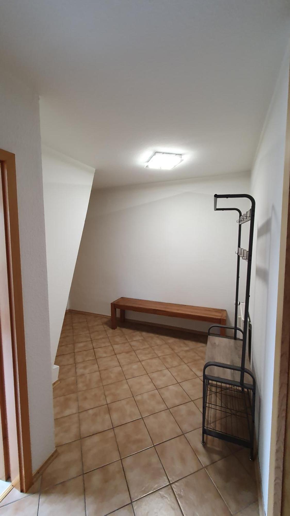 Ferienwohnung Wrist Esterno foto